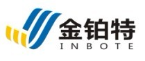 黄南升降机货梯生产厂家-金铂特机械